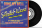 ANITA WARD - Ring My Bell