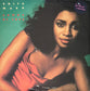 ANITA WARD - Songs Of Love