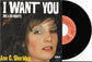 ANN C. SHERIDAN - I Want You (He's So Heavy)