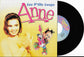 ANNE - Les P'tits Loups