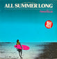 ANNECLAIRE - All Summer Long