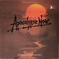 APOCALYPSE NOW - Original Motion Picture Soundtrack