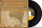 ARETHA FRANKLIN - The House That Jack Built / I Say A Little Prayer
