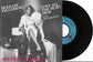 ARETHA FRANKLIN / GEORGE BENSON - Love All The Hurt Away / Hold On I'M Comin'