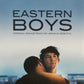 ARNAUD REBOTINI - Eastern Boys (Original Soundtrack)