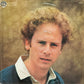 ART GARFUNKEL - Angel Clare