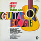 ARTHUR SMITH AND HIS CRACKER JACKS - Guitar Boogie