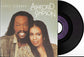 ASHFORD & SIMPSON - Street Corner