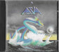 ASIA - Asia