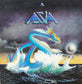 ASIA - Asia