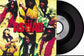 ASWAD - Next To You