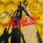 A TASTE OF HONEY - Boogie Oogie Oogie (Vinyle Couleur)