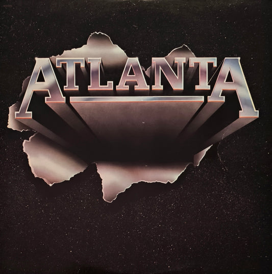 ATLANTA - Atlanta