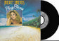 AUDREY LANDERS - Playa Blanca