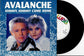 AVALANCHE - Johnny, Johnny Come Home