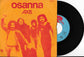 AXIS - Osanna