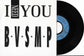 B.V.S.M.P. - I Need You
