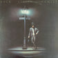 BACK STREET CRAWLER - 2nd Street (Pressage UK)