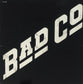 BAD COMPANY - Bad Company