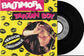 BALTIMORA - Tarzan Boy