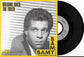 BAMY - Holding Back The Truth