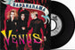 BANANARAMA - Venus