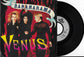 BANANARAMA - Venus