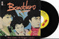BANDOLERO - Paris Latino