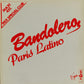 BANDOLERO - Paris Latino (Mix Special Club)