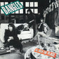BANGLES - All Over The Place