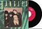 BANGLES - Eternal Flame