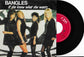 BANGLES - If She Knew What She Wants
