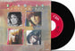 BANGLES - Manic Monday