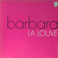 BARBARA - La Louve