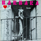 BARBARA - Seule