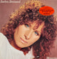 BARBRA STREISAND - Memories