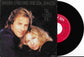BARBRA STREISAND & DON JOHNSON - Till I Loved You