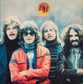 BARCLAY JAMES HARVEST - Everyone Is Everybody Else (Pressage UK)