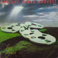BARCLAY JAMES HARVEST - Live Tapes