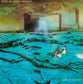 BARCLAY JAMES HARVEST - Turn of the Tide