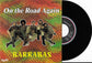 BARRABAS - On The Road Again