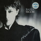 BASIA - Time & Tide