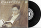 BATTIATO F - Nomadi