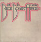 BECK, BOGERT & APPICE - Beck, Bogert & Appice