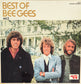 BEE GEES - Best Of Bee Gees (Vol. 2)