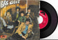 BEE GEES - I Started A Joke