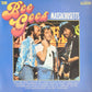 BEE GEES - Massachusetts