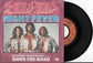 BEE GEES - Night Fever