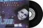 BELINDA CARLISLE - Heaven Is A Place On Earth
