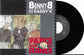 BENNY B Featuring DJ DADDY K - Parce Qu'on Est Jeunes